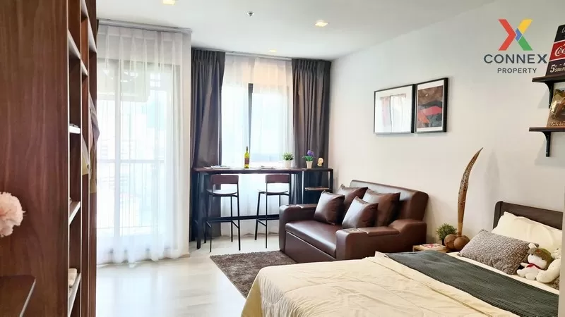 FOR RENT condo , Life One Wireless , Duplex , corner unit , BTS-Phloen Chit , Lumpini , Pathum Wan , Bangkok , CX-00444